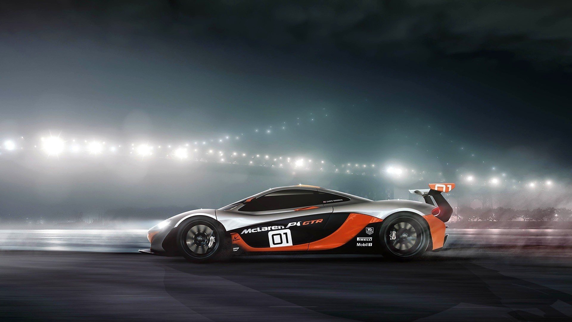 新闻中心智能工厂试点正式投运，智能工厂示意图