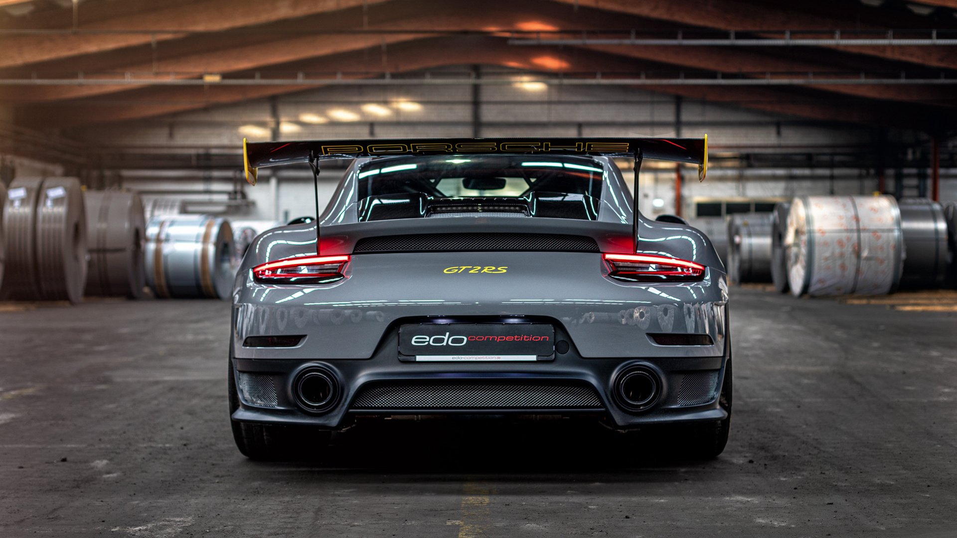 新闻中心智能工厂试点正式投运，智能工厂示意图