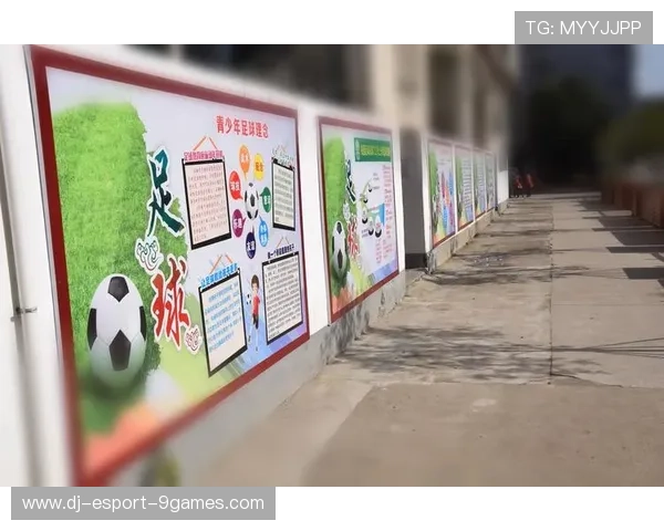 “青少年足球选拔赛火热举行，发掘潜力新秀”，青少年足球比赛规则