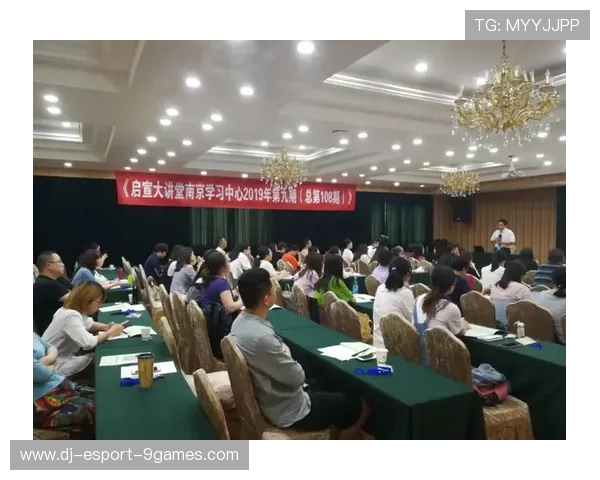 “裁判员培训体系全覆盖，赛事公平有效保障”，关于举办裁判员培训班的通知