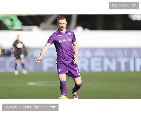 “意甲明星闪耀，争夺积分榜领先优势”，2021意甲球星