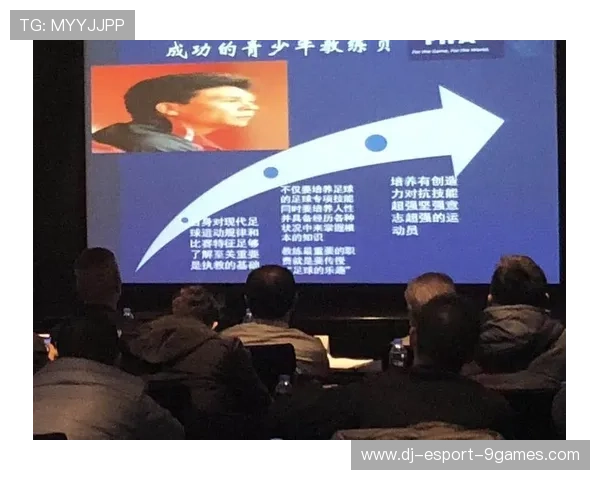 【青训秘籍】培养青少年运动员的核心训练环节，青年运动员怎样进行营养补充