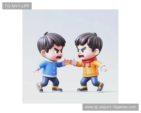 【攻防平衡】青少年如何训练攻防一体的技巧？，青少年攻击行为预防的策略