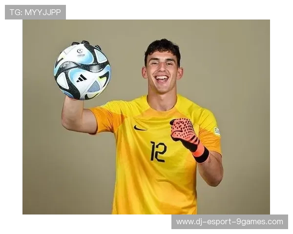 奥林匹亚科斯将优化青训晋升通道鼓励本土才俊——开启希腊足球新篇章