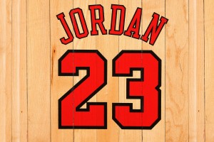 九游下载电脑版官网-中国足球国家队创新实战分组机制提升对抗效率，中国足球国家队规划