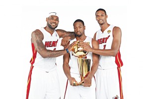 九游登录入口-中国足球联赛赛场纪律管理进一步加强，中国足球协会纪律处罚办法