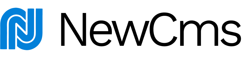 九游中国娱乐城-九游电子竞技官网 NINEGAMES