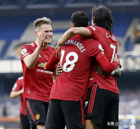 九游娱乐-精彩互动游戏平台|官方APP下载