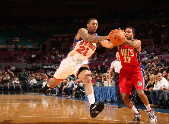 九游娱乐-精彩互动游戏平台|官方APP下载