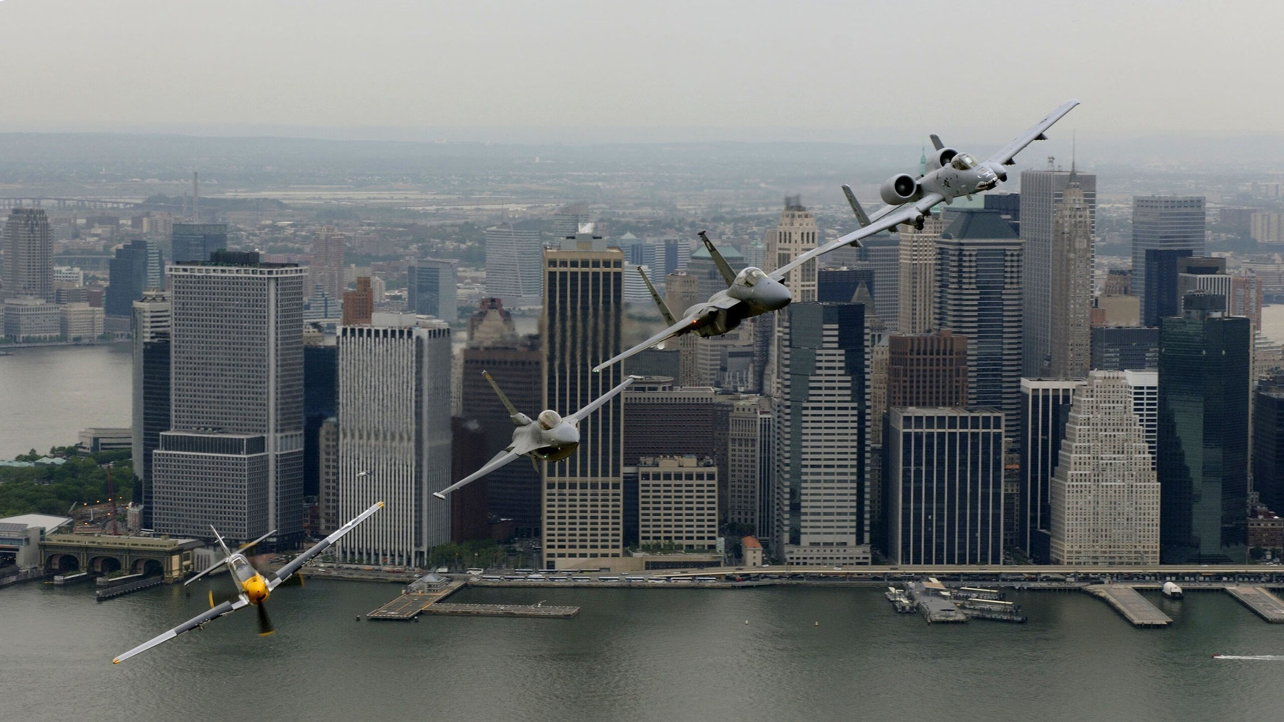 世界青年足球锦标赛中国队冲击八强目标明确，世界青年足球赛1985年