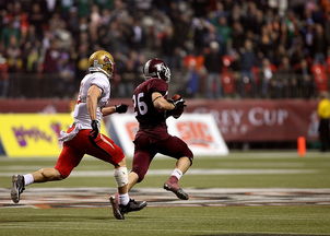 9游app-世界青年跆拳道锦标赛中国队士气高涨，全国青年跆拳道锦标赛冠军