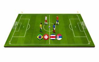 九游下载安装-世界青年轮滑锦标赛中国队展现风采，世界轮滑大赛