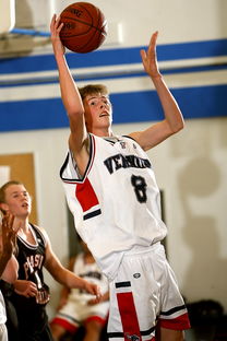 九游娱乐(jiuyou)官方网站-中国青少年篮球发展区域差异及均衡发展策略研究，《中国青少年篮球训练教学大纲》