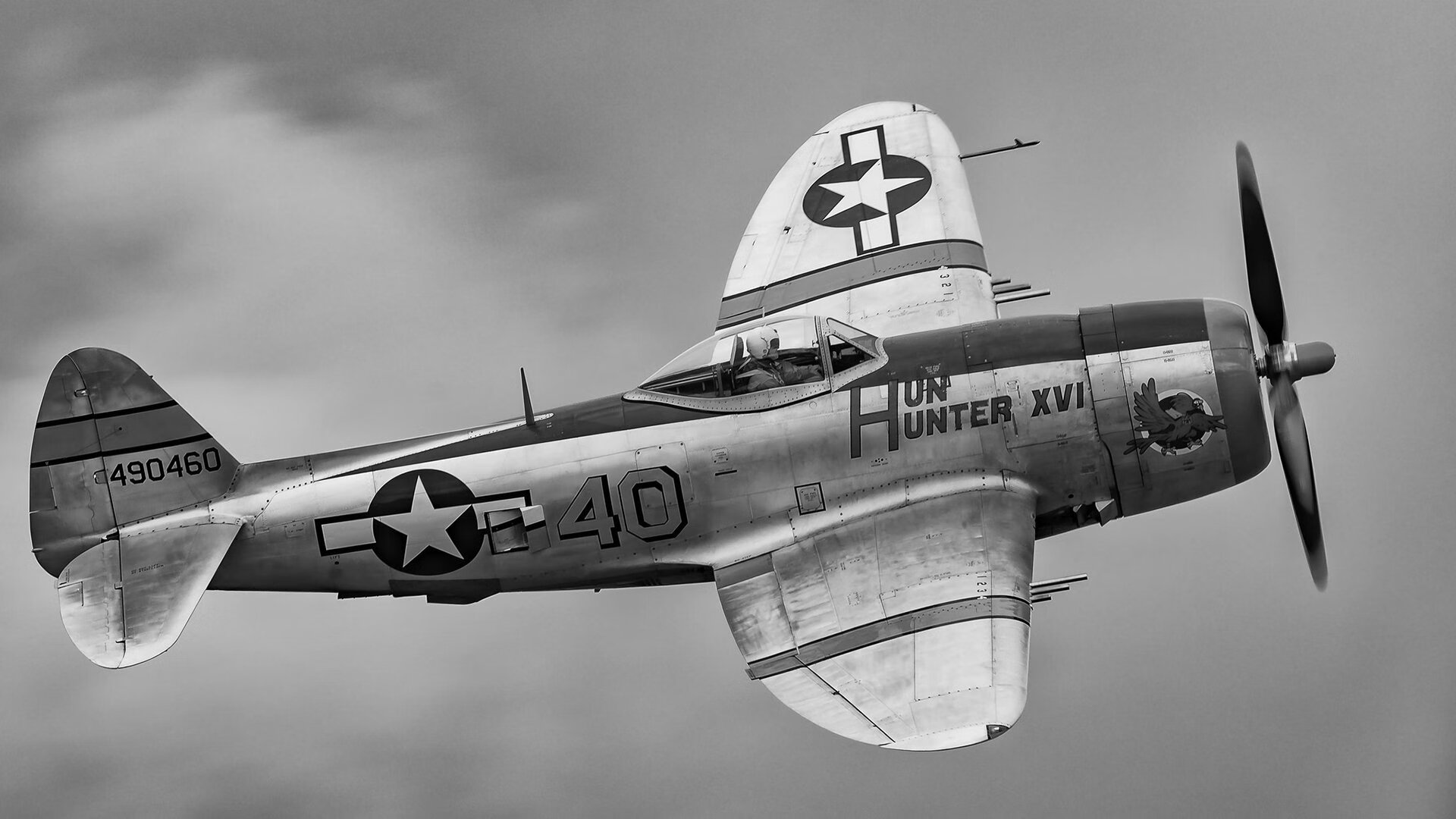 九游娱乐官方平台-中小学体育课堂注意力训练方法及其效果研究，体育注意力集中的游戏