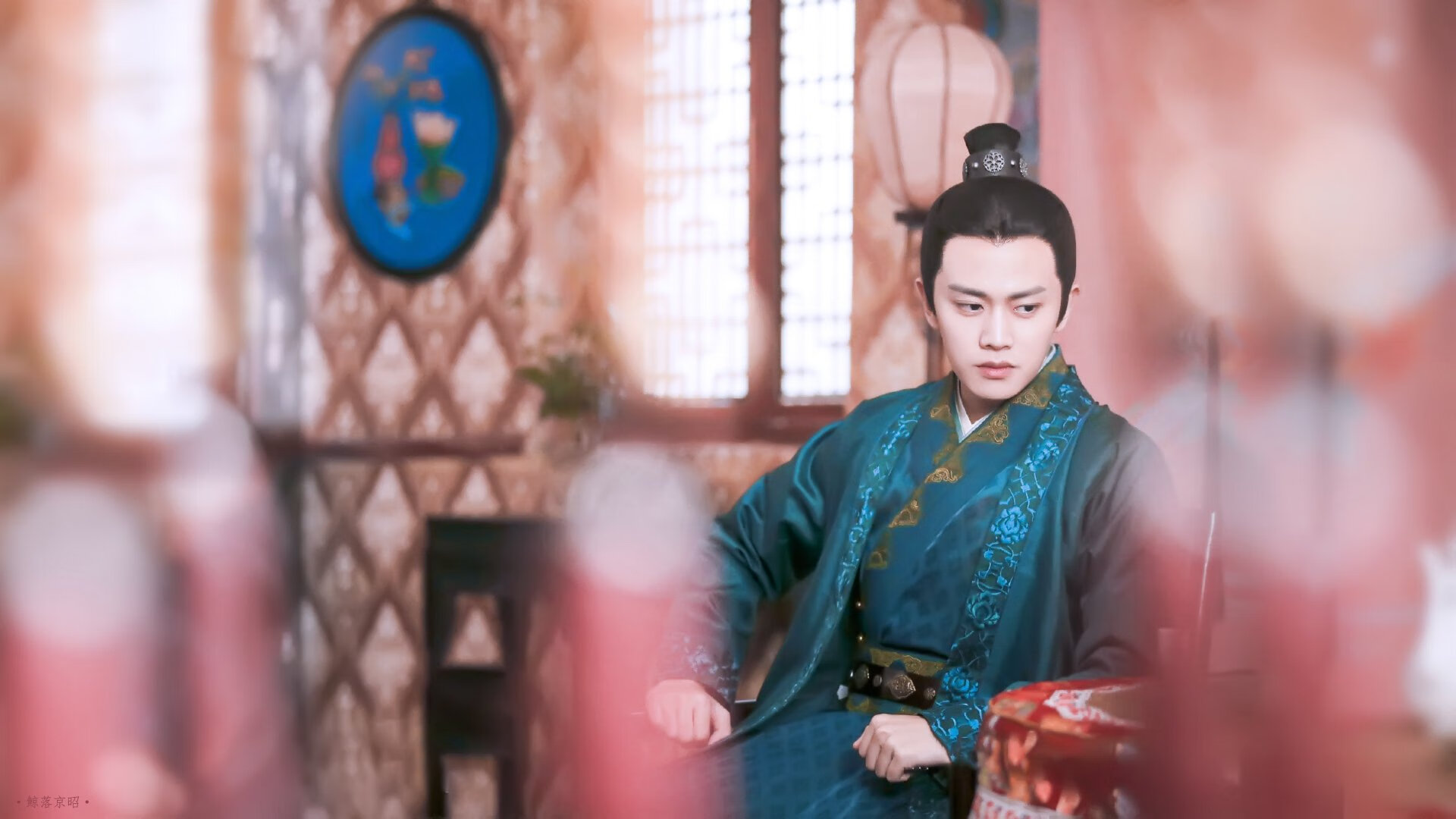 九游APP官网-体育产业资本运作模式，体育产业资本市场内涵