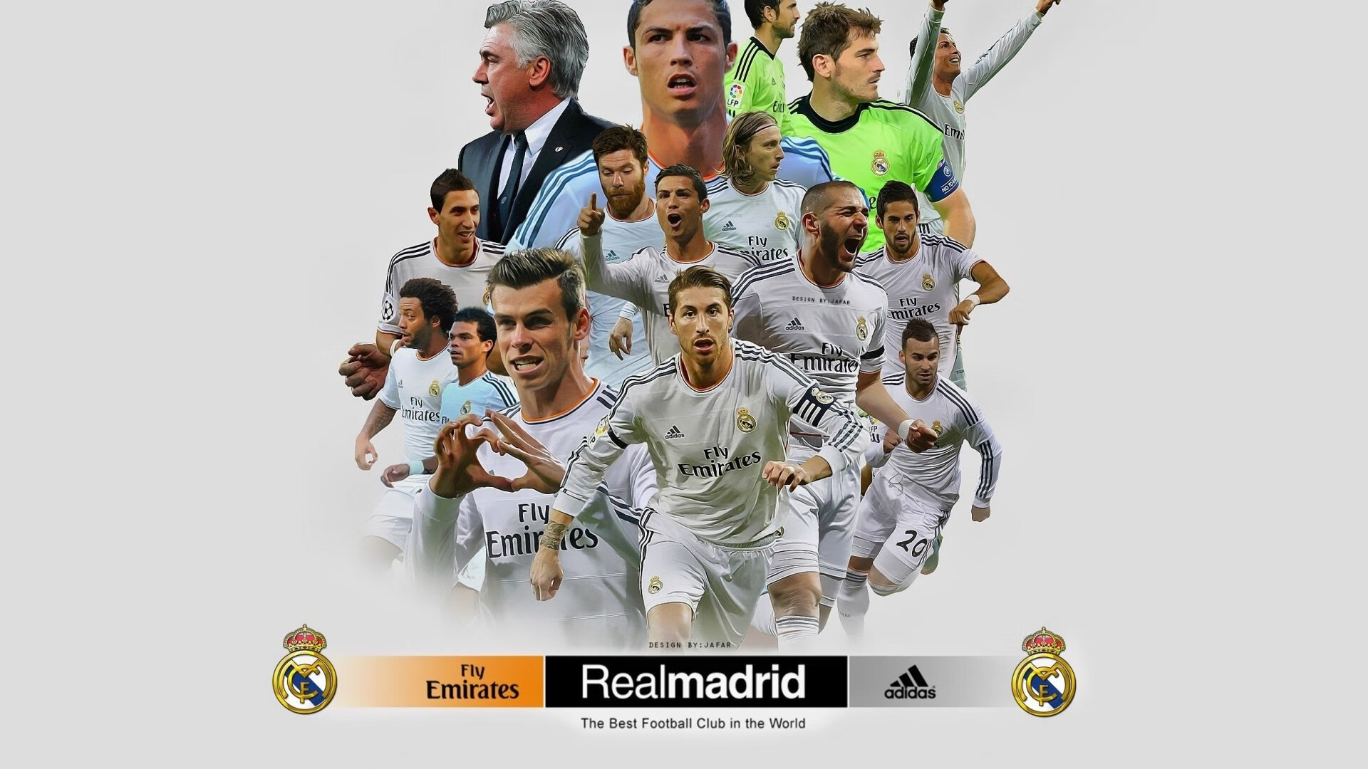 世界杯新周期：布鲁塞尔会议聚焦“俱乐部与国家队利益平衡”