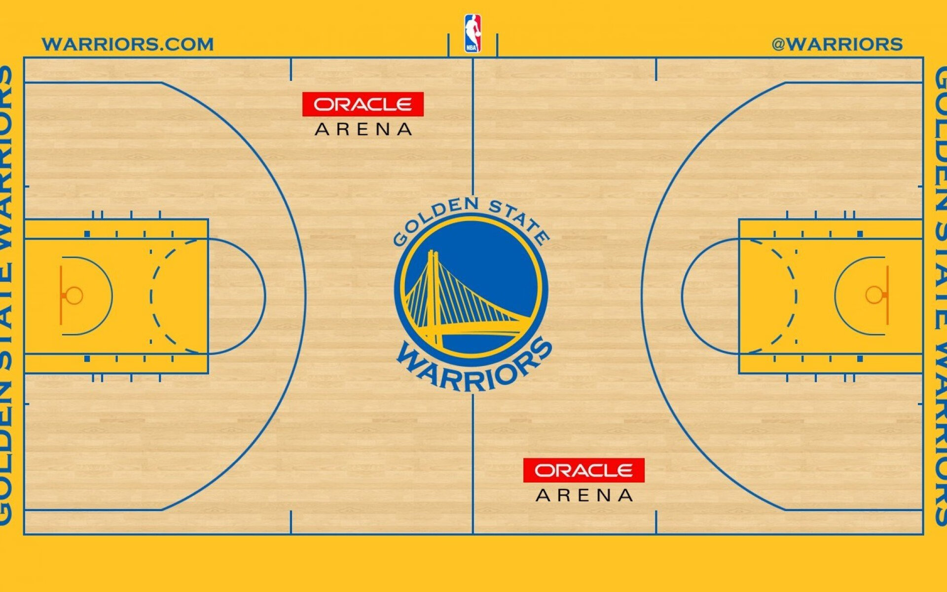 世界杯总结：亚洲球队战术成熟度获认可 全队整体协防能力提升