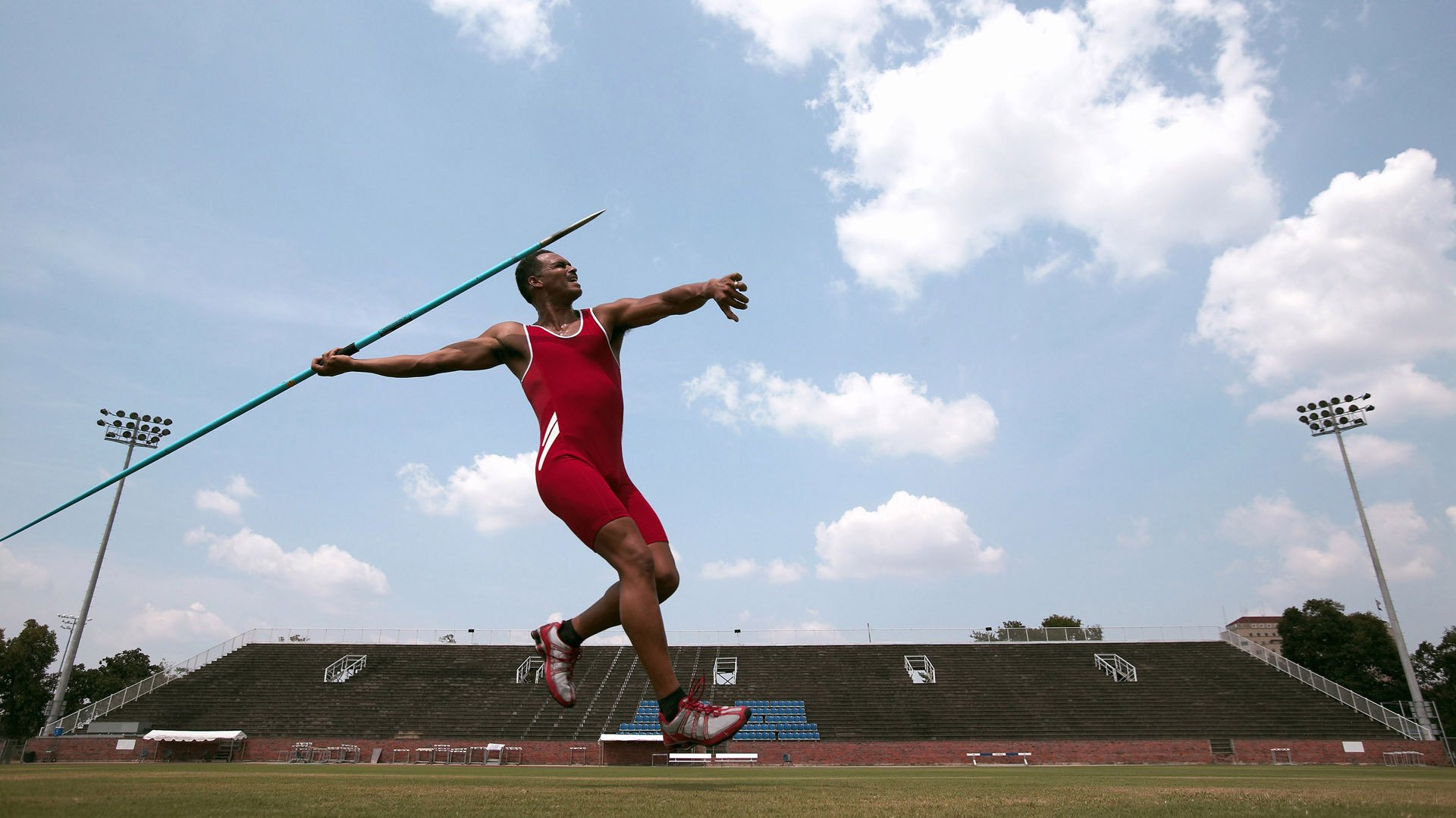 世界杯：餐饮店开发“进球一折”活动 90分钟内食客期待进球与折扣双重惊喜