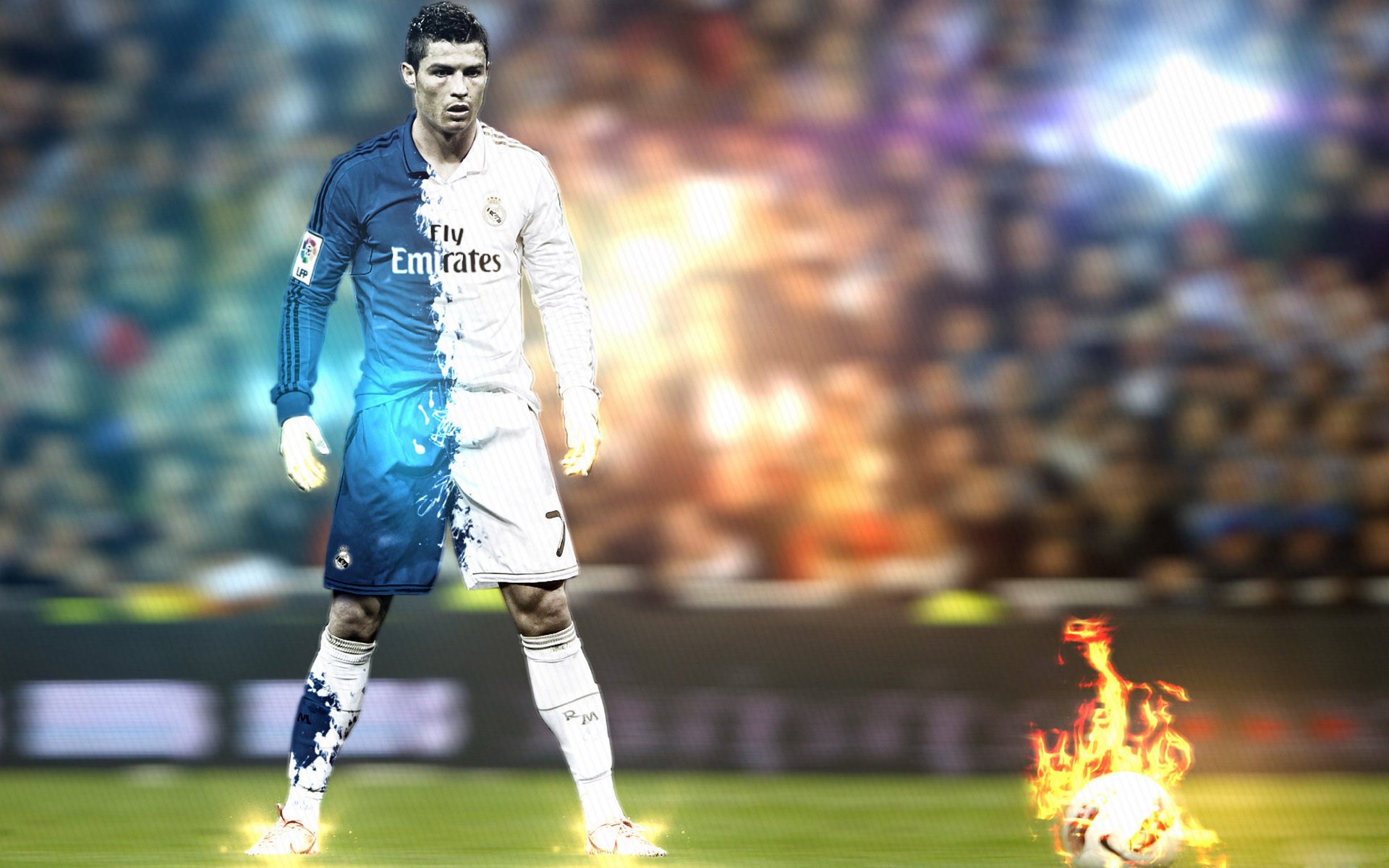 全国综合格斗(MMA)联赛总决赛 “草根拳王”连打三场淘汰赛逆袭