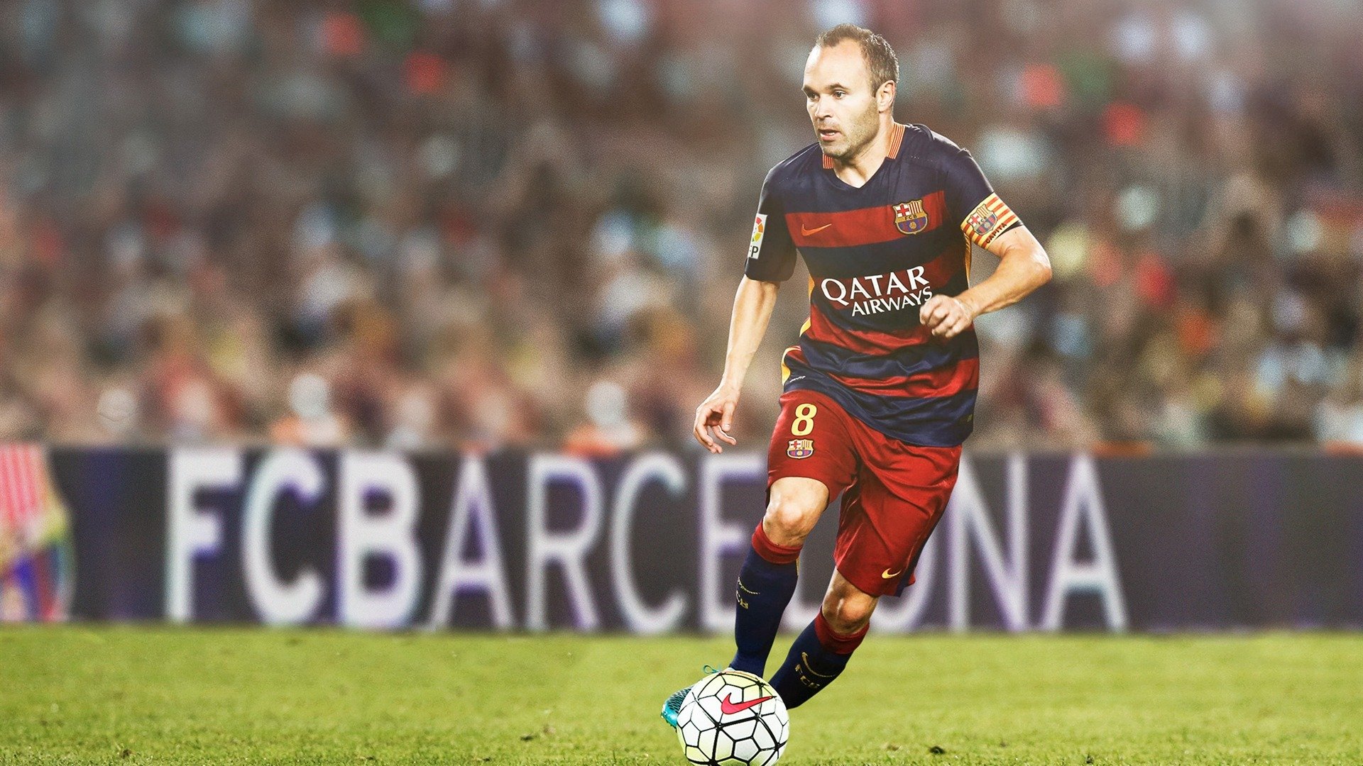 欧冠十六强对阵：皇马VS巴黎、曼城VS拜仁 四大豪门提前“半决赛级碰撞”