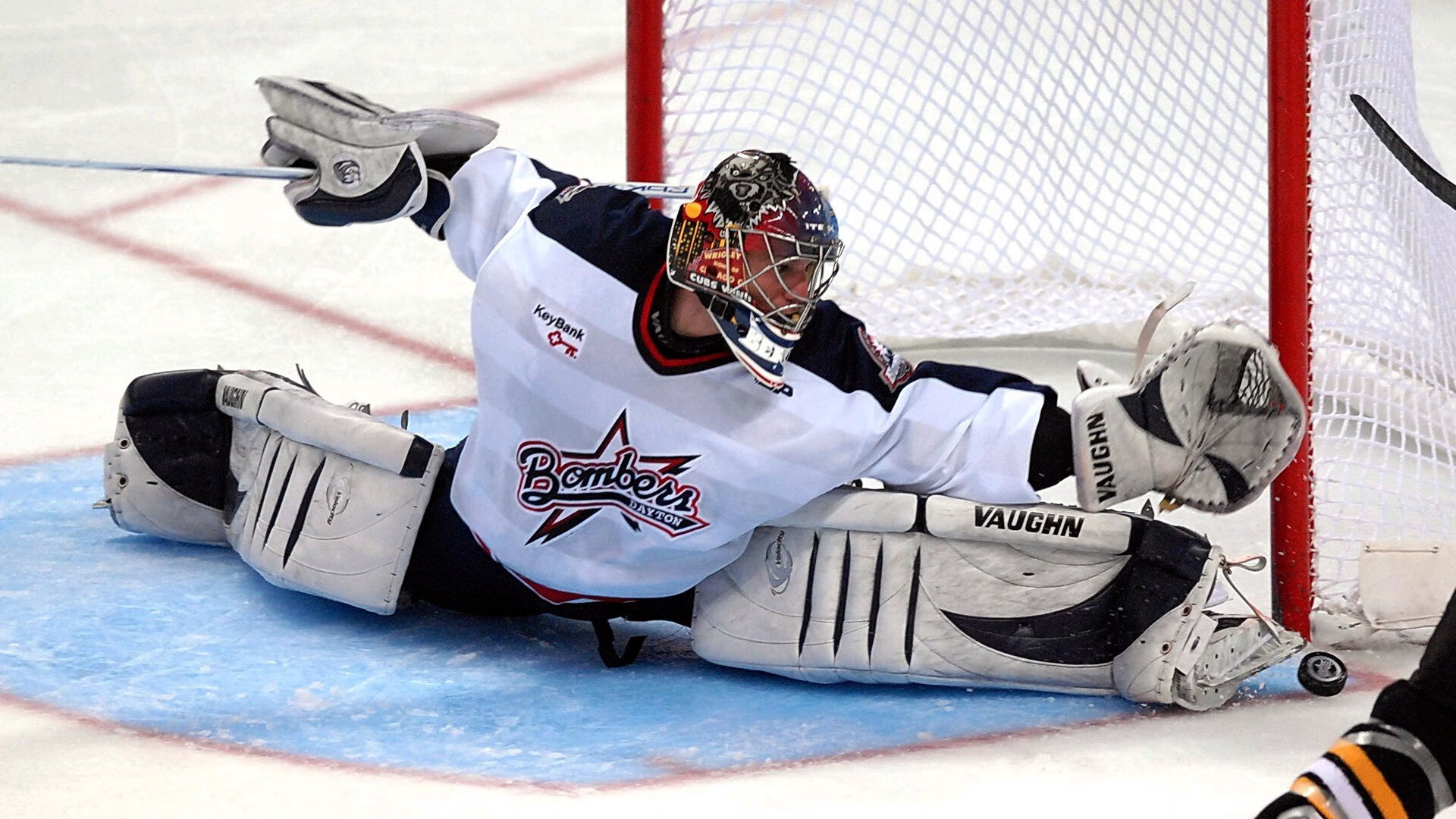 田径钻石联赛上海站 杨家玉打破女子20公里竞走世界纪录